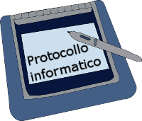 protocollo